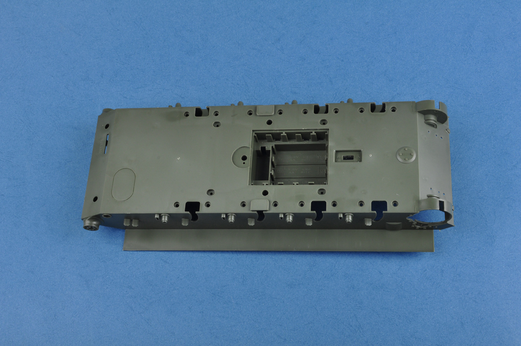 3454319077401c9c0d06d1010b66c06c_1773987353_3938.jpg 3454319077401c9c0d06d1010b66c06c_1773987353_3938.jpg