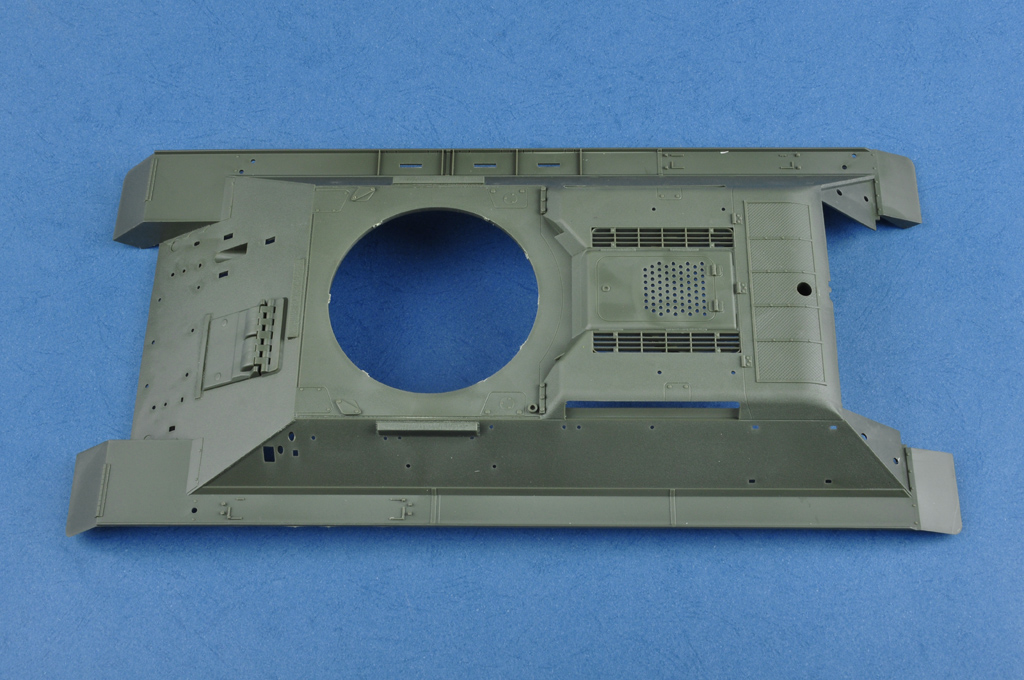 3454319077401c9c0d06d1010b66c06c_1773987353_6491.jpg 3454319077401c9c0d06d1010b66c06c_1773987353_6491.jpg