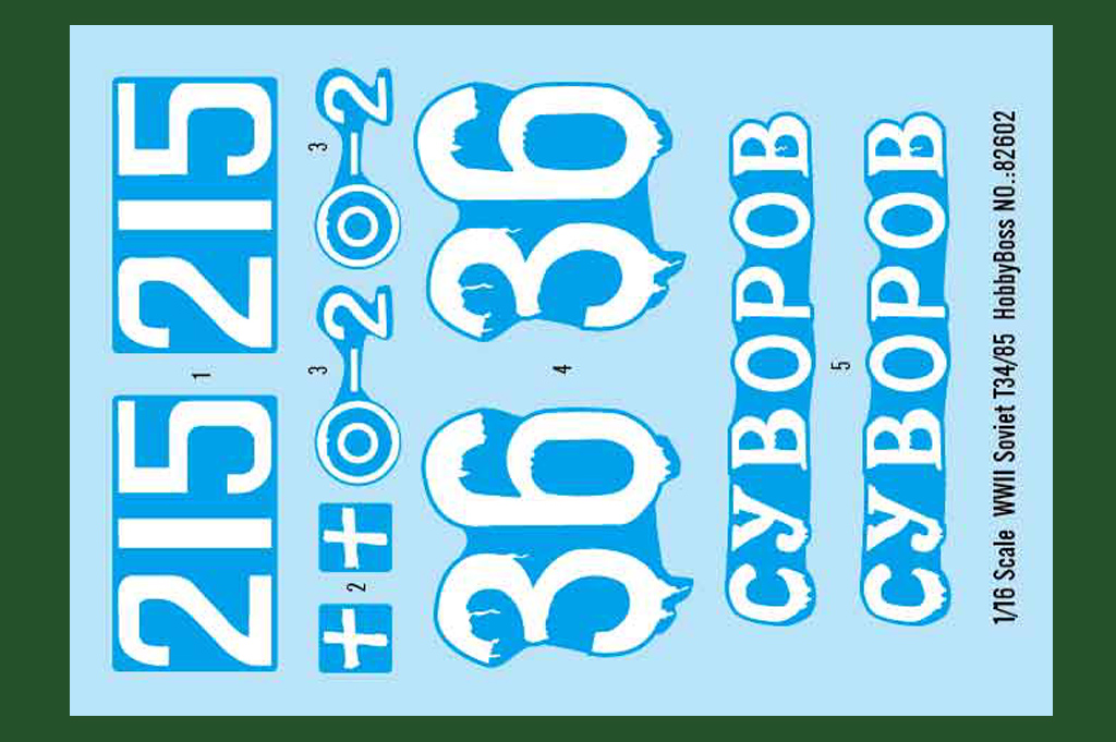 3454319077401c9c0d06d1010b66c06c_1773987354_1351.jpg 3454319077401c9c0d06d1010b66c06c_1773987354_1351.jpg