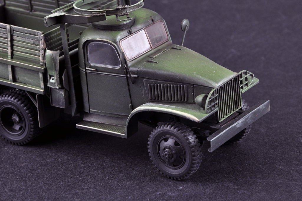 3454319077401c9c0d06d1010b66c06c_1773988966_6854.jpg 3454319077401c9c0d06d1010b66c06c_1773988966_6854.jpg