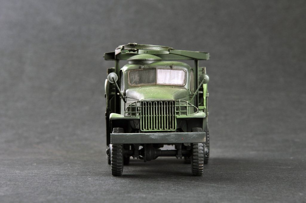 3454319077401c9c0d06d1010b66c06c_1773988966_928.jpg 3454319077401c9c0d06d1010b66c06c_1773988966_928.jpg