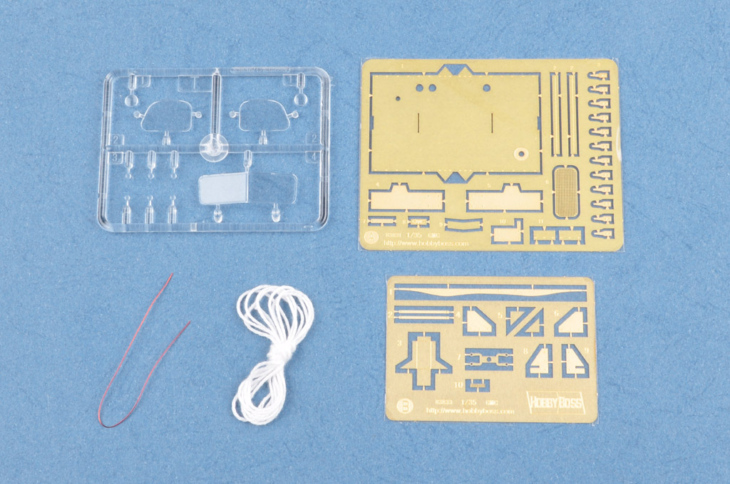 3454319077401c9c0d06d1010b66c06c_1773988997_2245.jpg 3454319077401c9c0d06d1010b66c06c_1773988997_2245.jpg