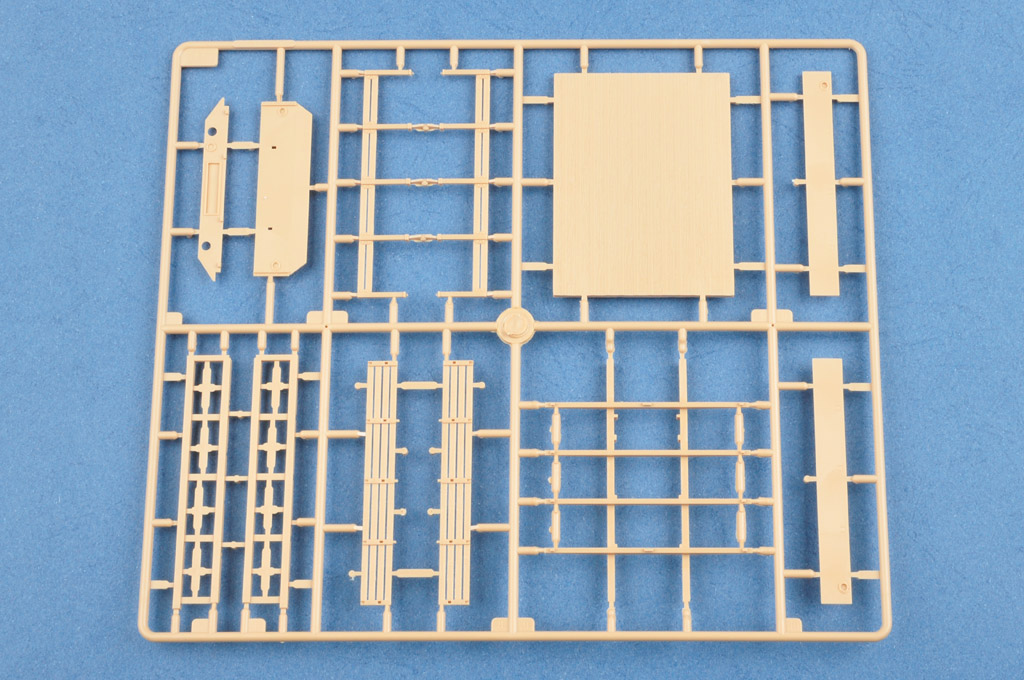 3454319077401c9c0d06d1010b66c06c_1773988998_1113.jpg 3454319077401c9c0d06d1010b66c06c_1773988998_1113.jpg