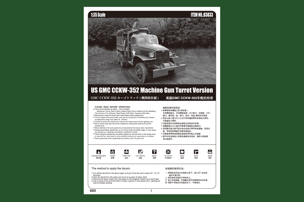 3454319077401c9c0d06d1010b66c06c_1773988998_674.jpg 3454319077401c9c0d06d1010b66c06c_1773988998_674.jpg