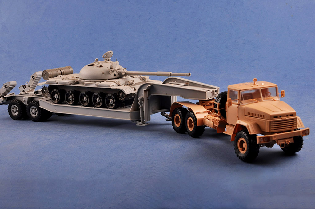 3454319077401c9c0d06d1010b66c06c_1773992438_4534.jpg 3454319077401c9c0d06d1010b66c06c_1773992438_4534.jpg