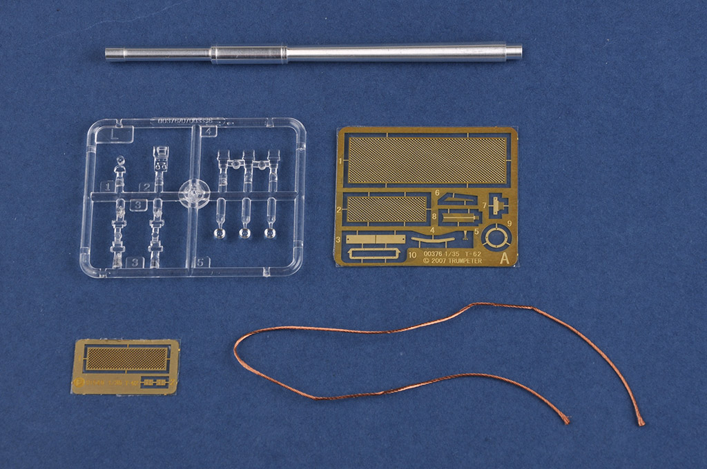 3454319077401c9c0d06d1010b66c06c_1773992444_5333.jpg 3454319077401c9c0d06d1010b66c06c_1773992444_5333.jpg