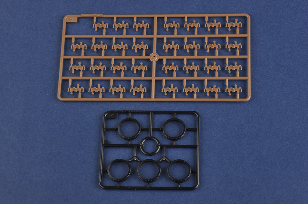 3454319077401c9c0d06d1010b66c06c_1773992444_7989.jpg 3454319077401c9c0d06d1010b66c06c_1773992444_7989.jpg