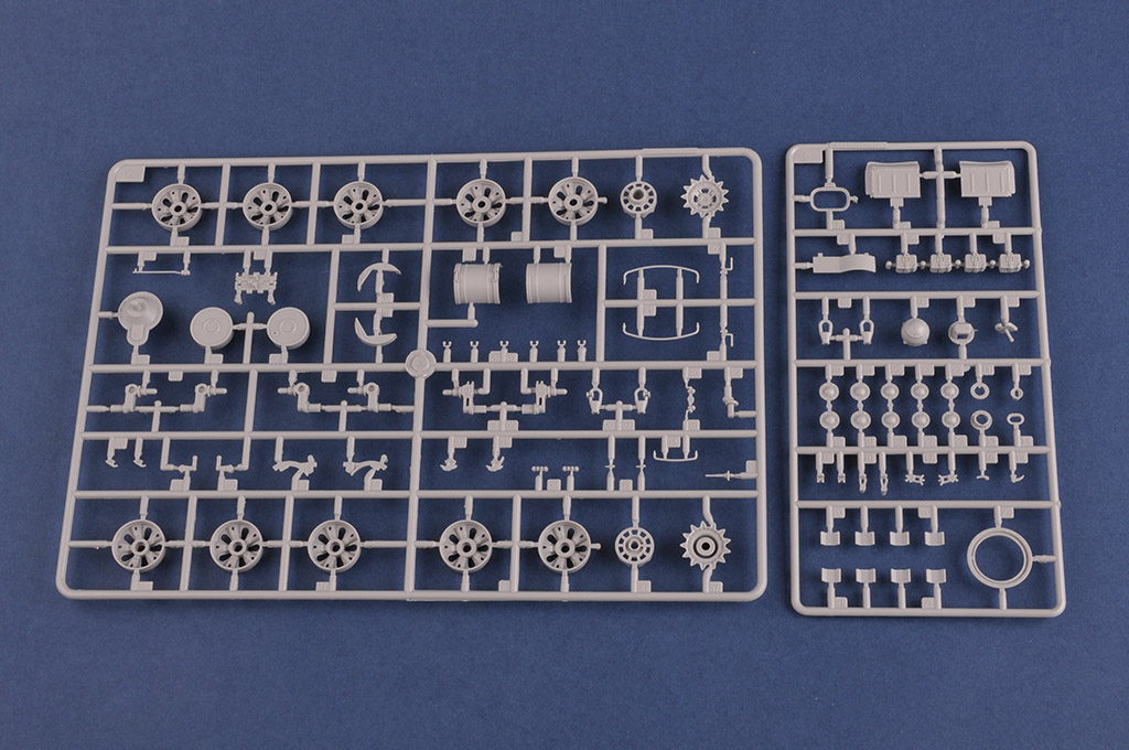 3454319077401c9c0d06d1010b66c06c_1773992444_938.jpg 3454319077401c9c0d06d1010b66c06c_1773992444_938.jpg