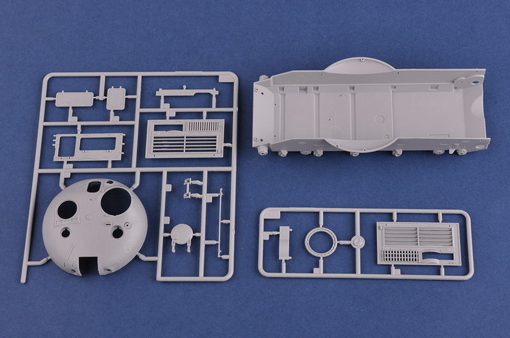 3454319077401c9c0d06d1010b66c06c_1773992445_2387.jpg 3454319077401c9c0d06d1010b66c06c_1773992445_2387.jpg