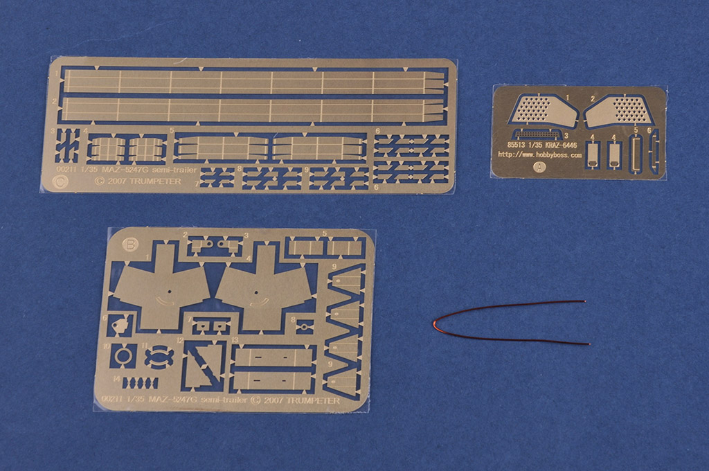 3454319077401c9c0d06d1010b66c06c_1773992445_4257.jpg 3454319077401c9c0d06d1010b66c06c_1773992445_4257.jpg