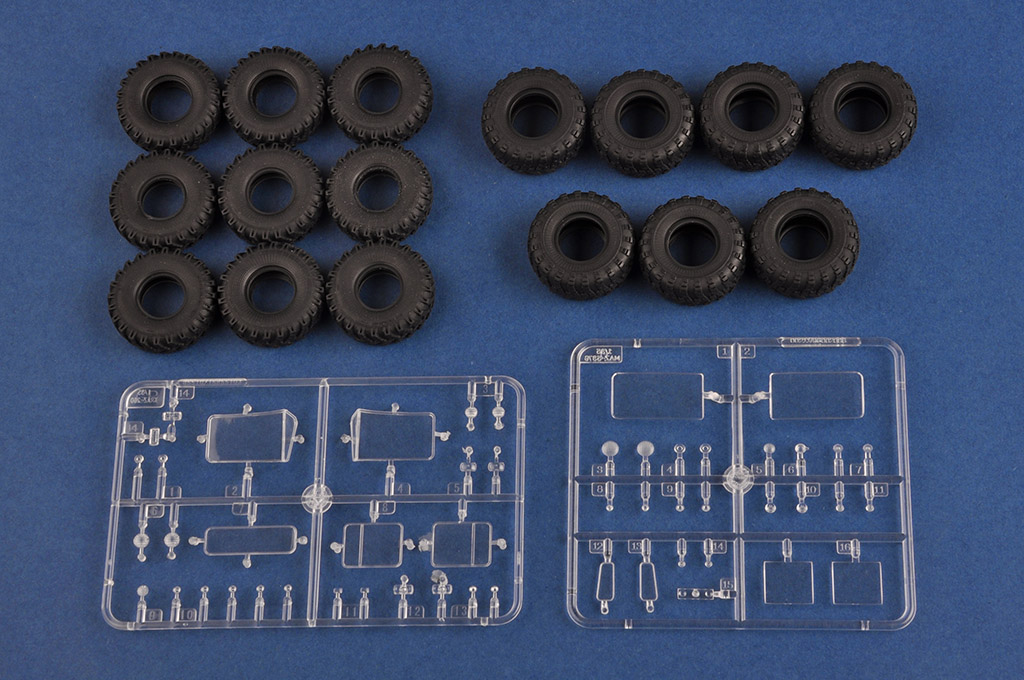 3454319077401c9c0d06d1010b66c06c_1773992445_7111.jpg 3454319077401c9c0d06d1010b66c06c_1773992445_7111.jpg