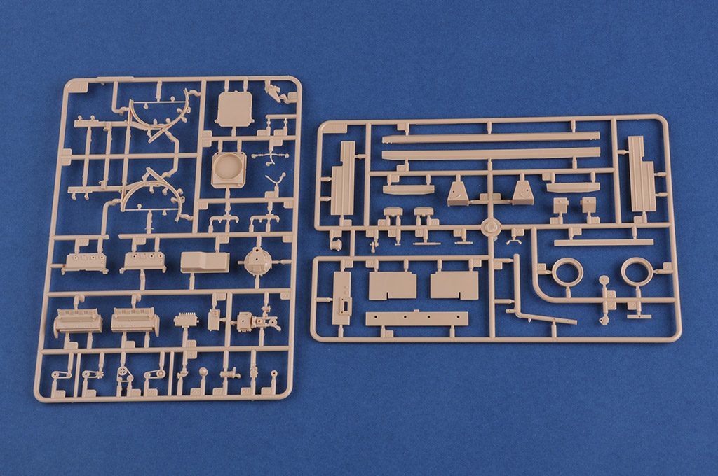 3454319077401c9c0d06d1010b66c06c_1773992446_1472.jpg 3454319077401c9c0d06d1010b66c06c_1773992446_1472.jpg