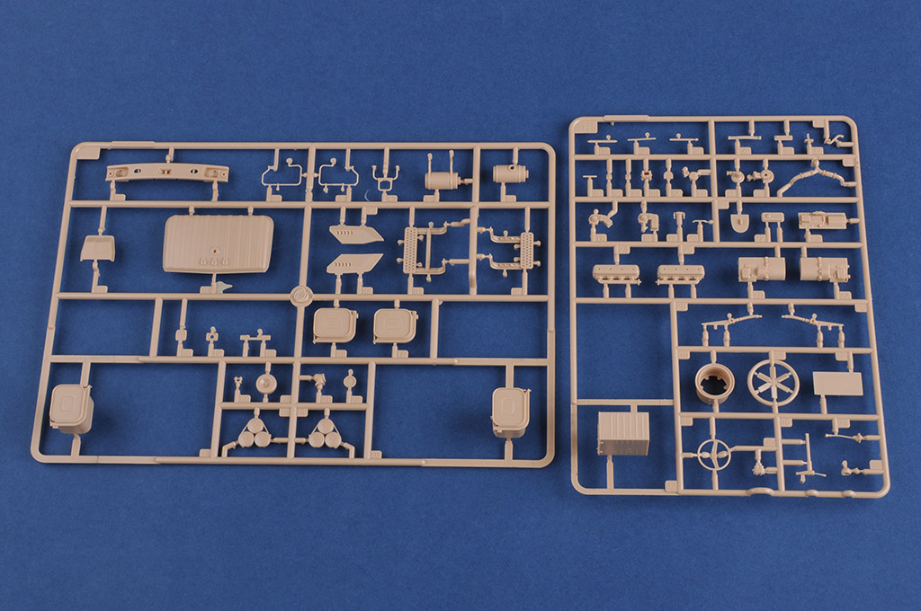 3454319077401c9c0d06d1010b66c06c_1773992446_3765.jpg 3454319077401c9c0d06d1010b66c06c_1773992446_3765.jpg