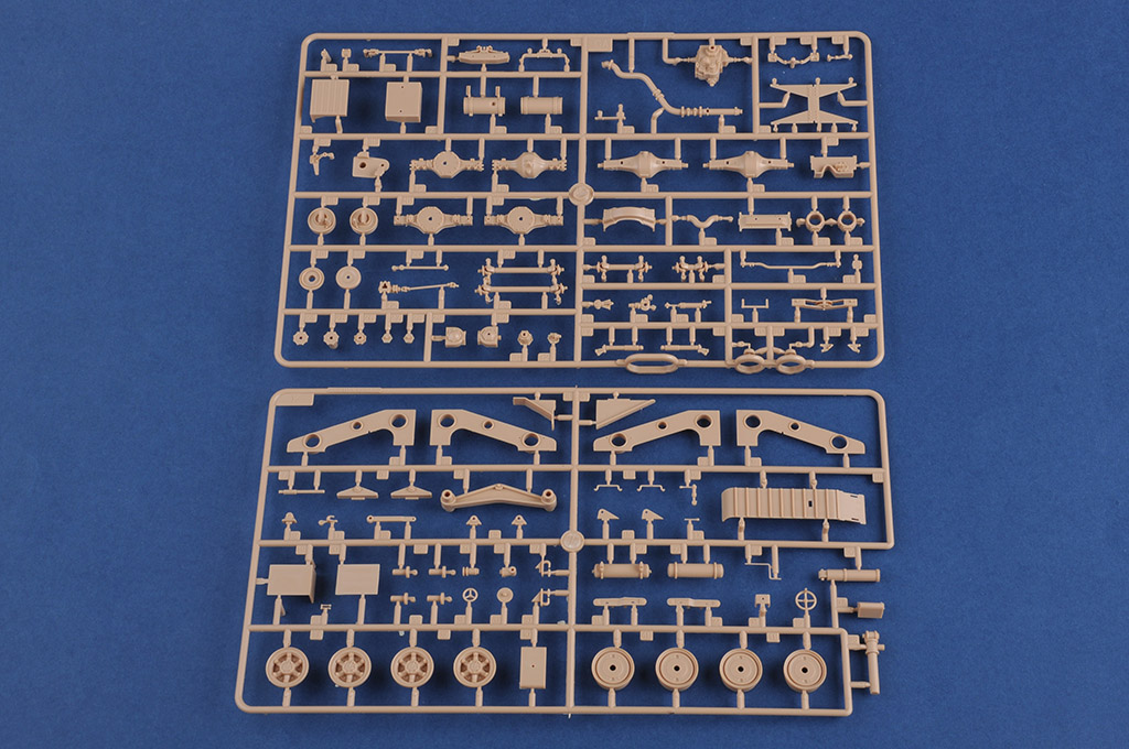 3454319077401c9c0d06d1010b66c06c_1773992450_6285.jpg 3454319077401c9c0d06d1010b66c06c_1773992450_6285.jpg