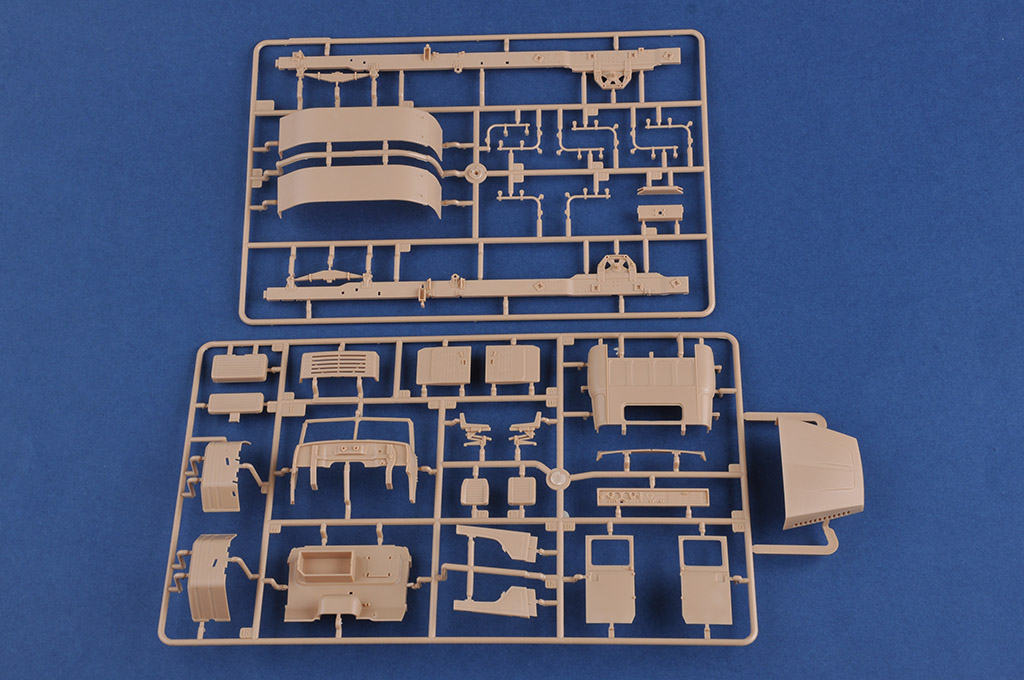 3454319077401c9c0d06d1010b66c06c_1773992450_8133.jpg 3454319077401c9c0d06d1010b66c06c_1773992450_8133.jpg