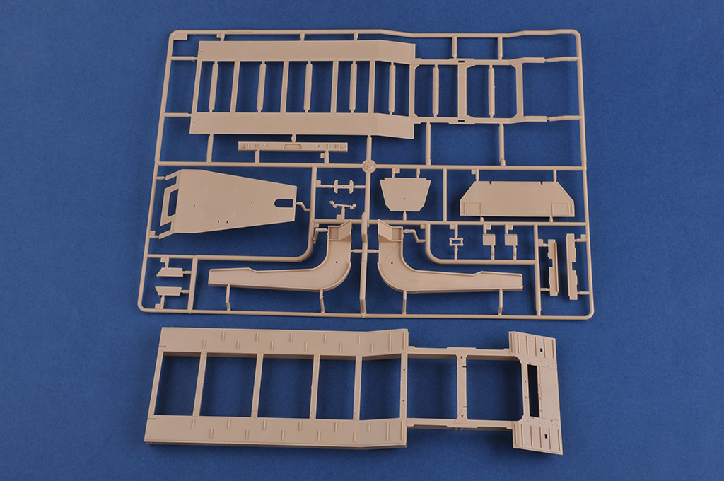 3454319077401c9c0d06d1010b66c06c_1773992451_0545.jpg 3454319077401c9c0d06d1010b66c06c_1773992451_0545.jpg