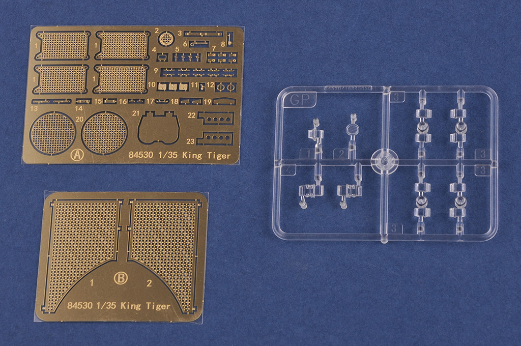 3454319077401c9c0d06d1010b66c06c_1773993441_7278.jpg 3454319077401c9c0d06d1010b66c06c_1773993441_7278.jpg