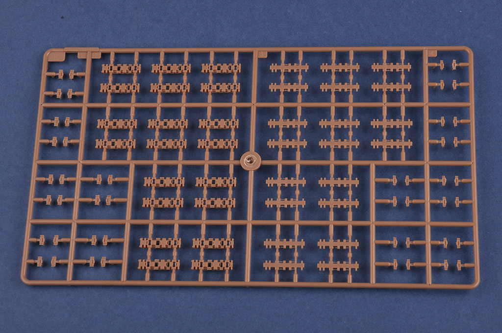 3454319077401c9c0d06d1010b66c06c_1773993442_0263.jpg 3454319077401c9c0d06d1010b66c06c_1773993442_0263.jpg