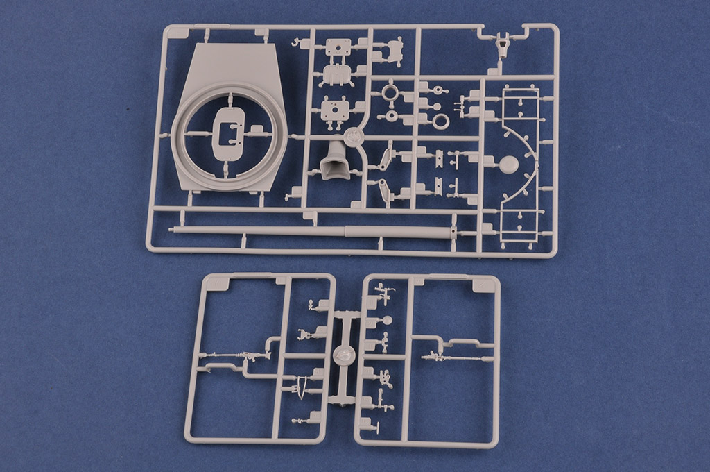 3454319077401c9c0d06d1010b66c06c_1773993442_1715.jpg 3454319077401c9c0d06d1010b66c06c_1773993442_1715.jpg