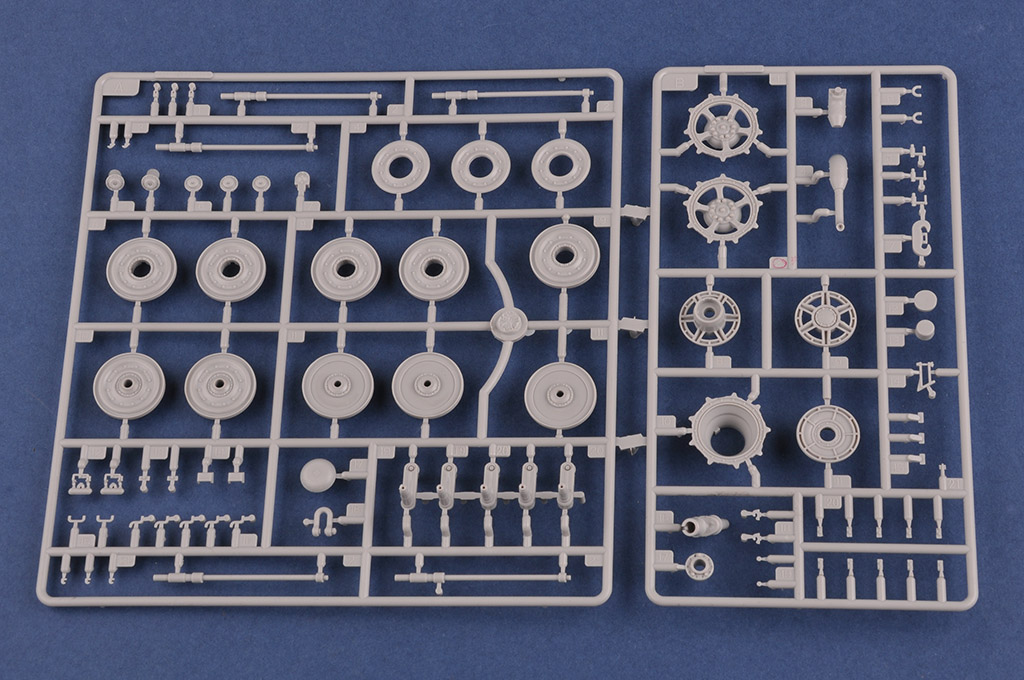 3454319077401c9c0d06d1010b66c06c_1773993442_3834.jpg 3454319077401c9c0d06d1010b66c06c_1773993442_3834.jpg