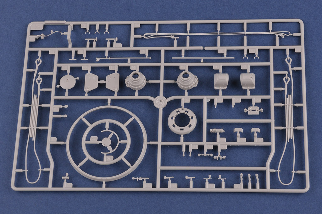 3454319077401c9c0d06d1010b66c06c_1773993442_6927.jpg 3454319077401c9c0d06d1010b66c06c_1773993442_6927.jpg