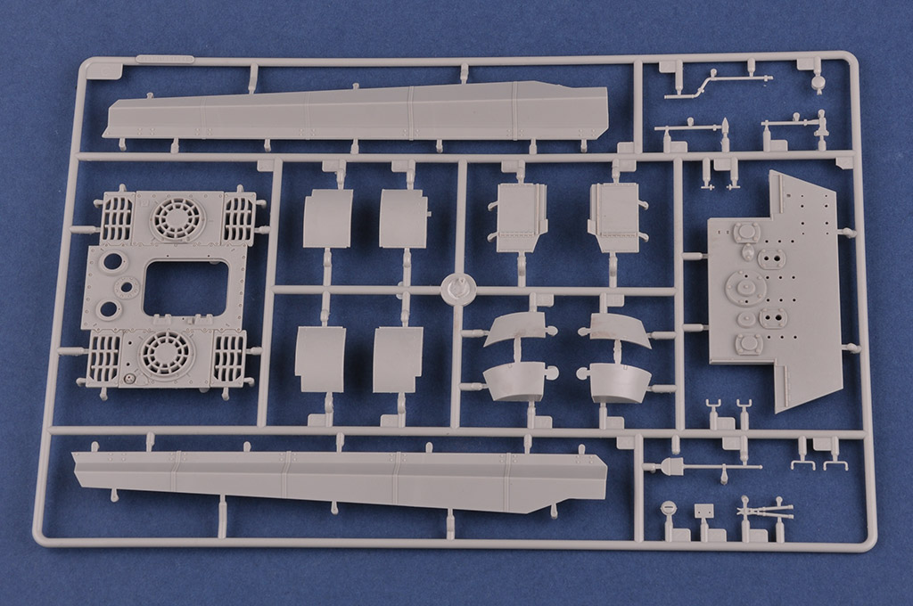 3454319077401c9c0d06d1010b66c06c_1773993442_8172.jpg 3454319077401c9c0d06d1010b66c06c_1773993442_8172.jpg