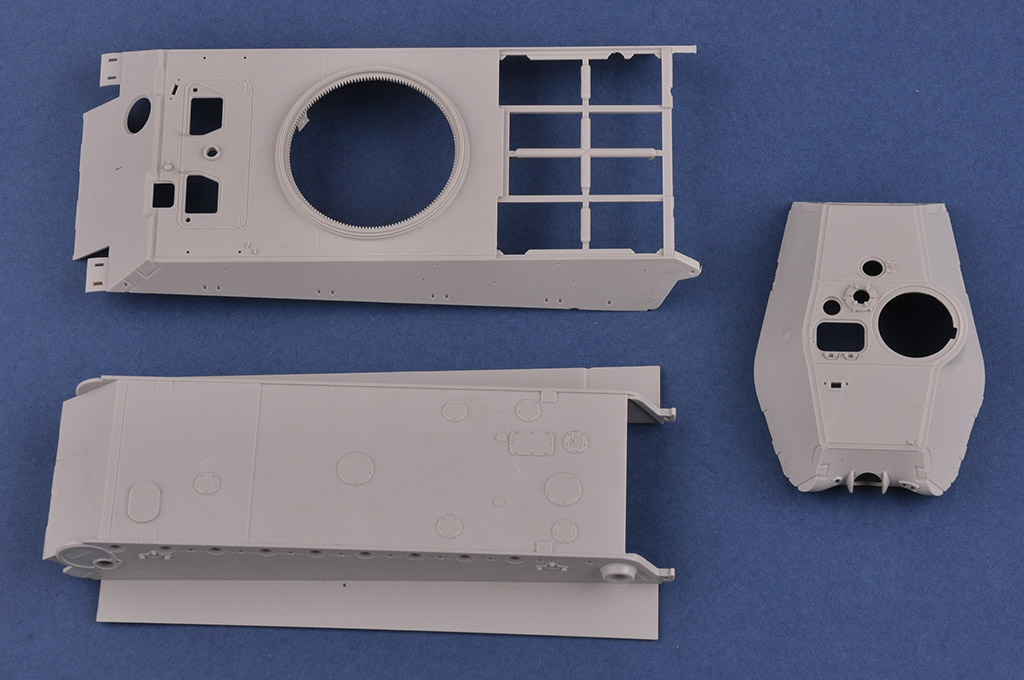 3454319077401c9c0d06d1010b66c06c_1773993442_9579.jpg 3454319077401c9c0d06d1010b66c06c_1773993442_9579.jpg