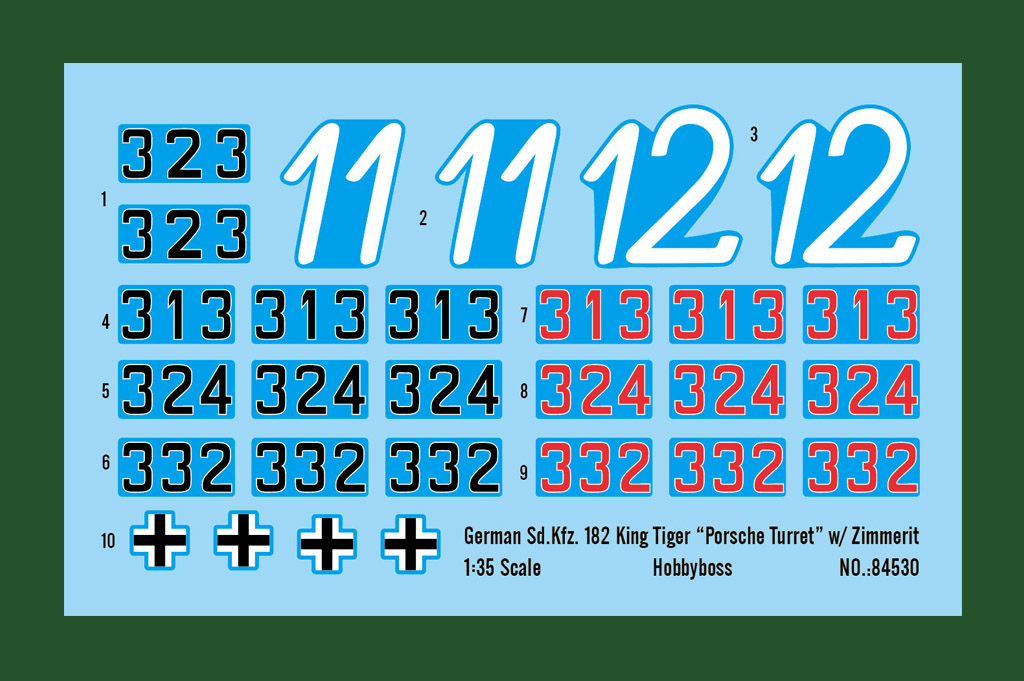 3454319077401c9c0d06d1010b66c06c_1773993446_6167.jpg 3454319077401c9c0d06d1010b66c06c_1773993446_6167.jpg