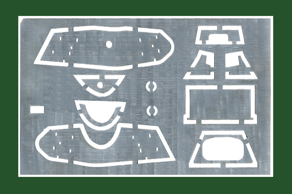 3454319077401c9c0d06d1010b66c06c_1773993447_0327.jpg 3454319077401c9c0d06d1010b66c06c_1773993447_0327.jpg