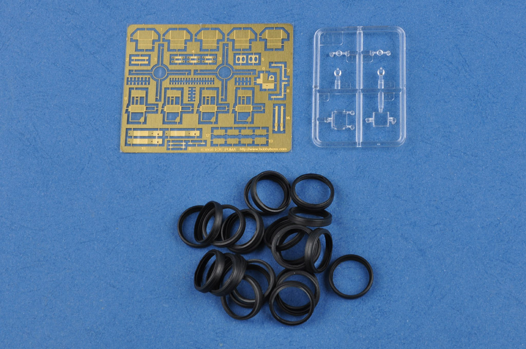 3454319077401c9c0d06d1010b66c06c_1773993698_1631.jpg 3454319077401c9c0d06d1010b66c06c_1773993698_1631.jpg