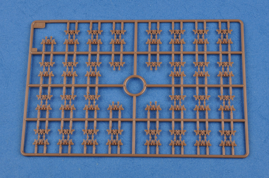 3454319077401c9c0d06d1010b66c06c_1773993698_2861.jpg 3454319077401c9c0d06d1010b66c06c_1773993698_2861.jpg