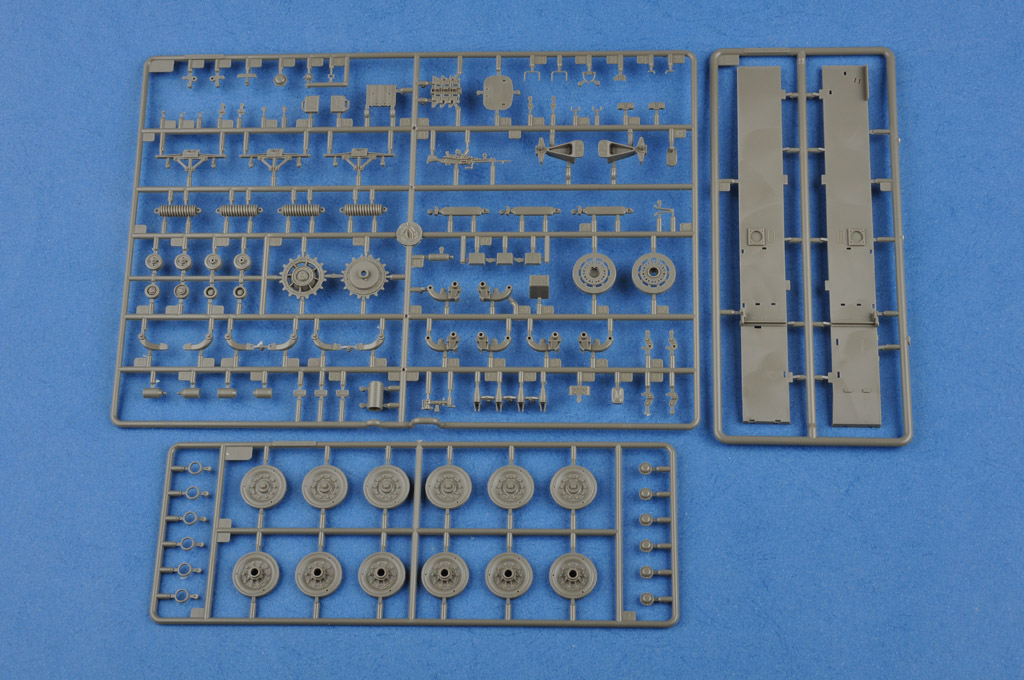 3454319077401c9c0d06d1010b66c06c_1773993698_4071.jpg 3454319077401c9c0d06d1010b66c06c_1773993698_4071.jpg