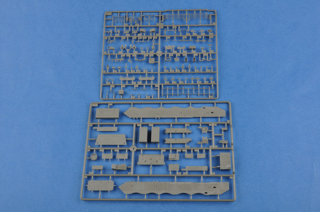 3454319077401c9c0d06d1010b66c06c_1773993698_5502.jpg 3454319077401c9c0d06d1010b66c06c_1773993698_5502.jpg