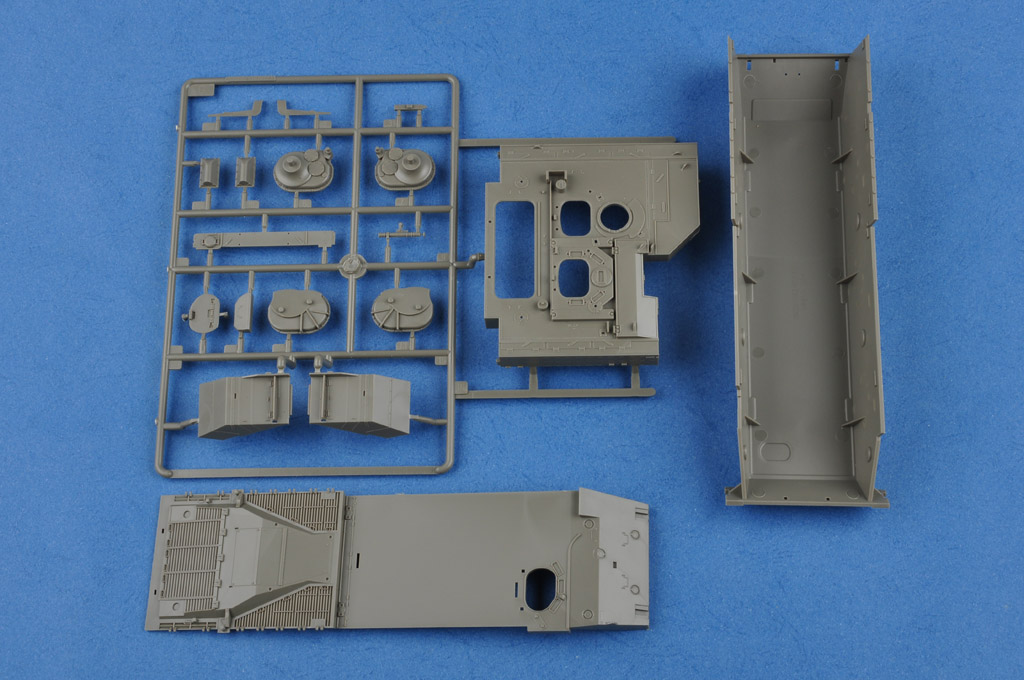 3454319077401c9c0d06d1010b66c06c_1773993698_6629.jpg 3454319077401c9c0d06d1010b66c06c_1773993698_6629.jpg