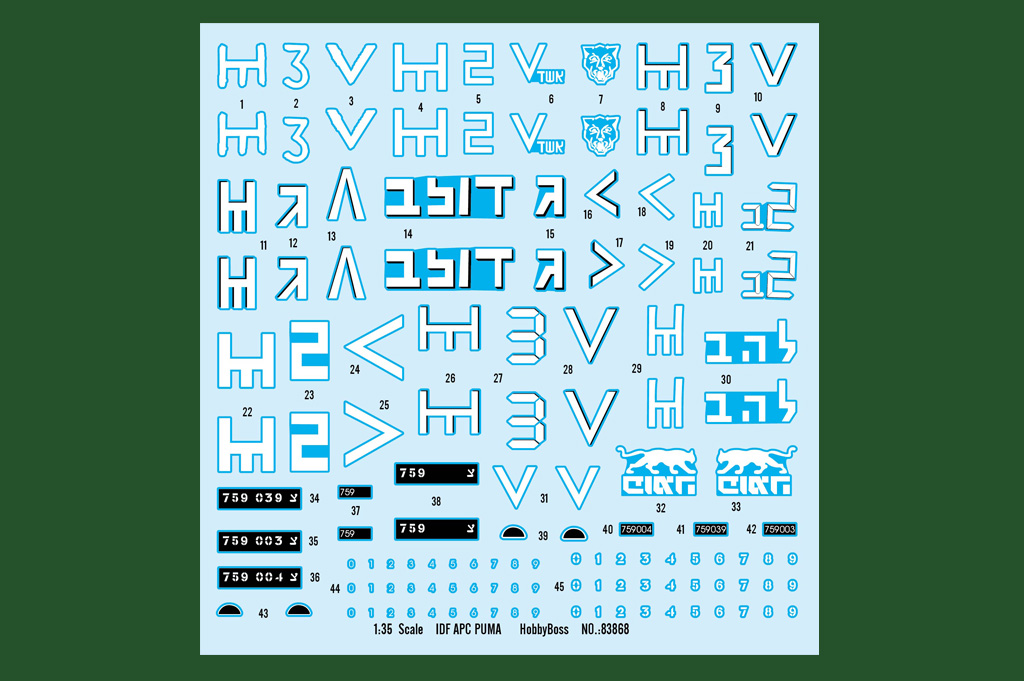 3454319077401c9c0d06d1010b66c06c_1773993698_7838.jpg 3454319077401c9c0d06d1010b66c06c_1773993698_7838.jpg