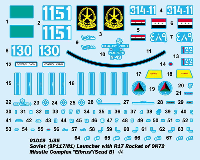 35e55f1c052c57758ef53abec7a5cb75_1772672815_1048.jpg 35e55f1c052c57758ef53abec7a5cb75_1772672815_1048.jpg