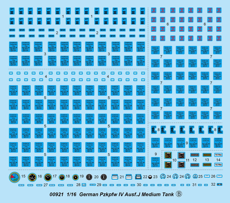 35e55f1c052c57758ef53abec7a5cb75_1772679078_9742.jpg 35e55f1c052c57758ef53abec7a5cb75_1772679078_9742.jpg