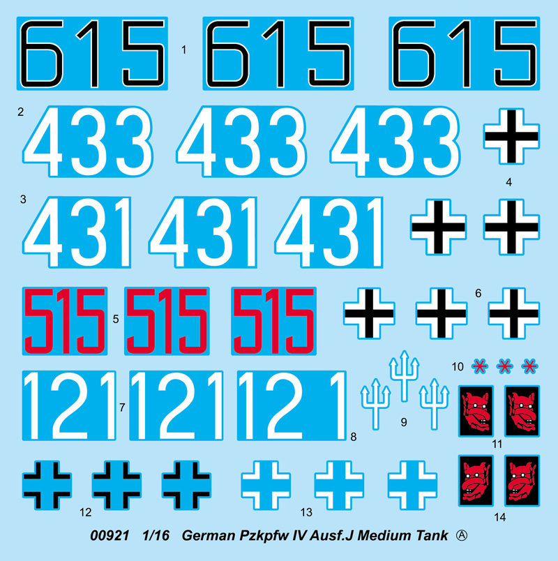 35e55f1c052c57758ef53abec7a5cb75_1772679079_0942.jpg 35e55f1c052c57758ef53abec7a5cb75_1772679079_0942.jpg