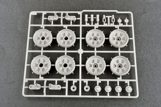 35e55f1c052c57758ef53abec7a5cb75_1772681537_7234.jpg