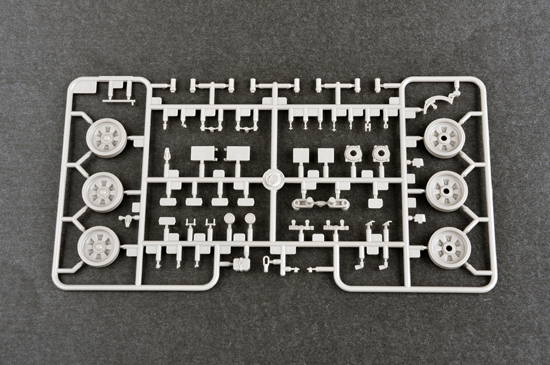 35e55f1c052c57758ef53abec7a5cb75_1772684026_403.jpg 35e55f1c052c57758ef53abec7a5cb75_1772684026_403.jpg
