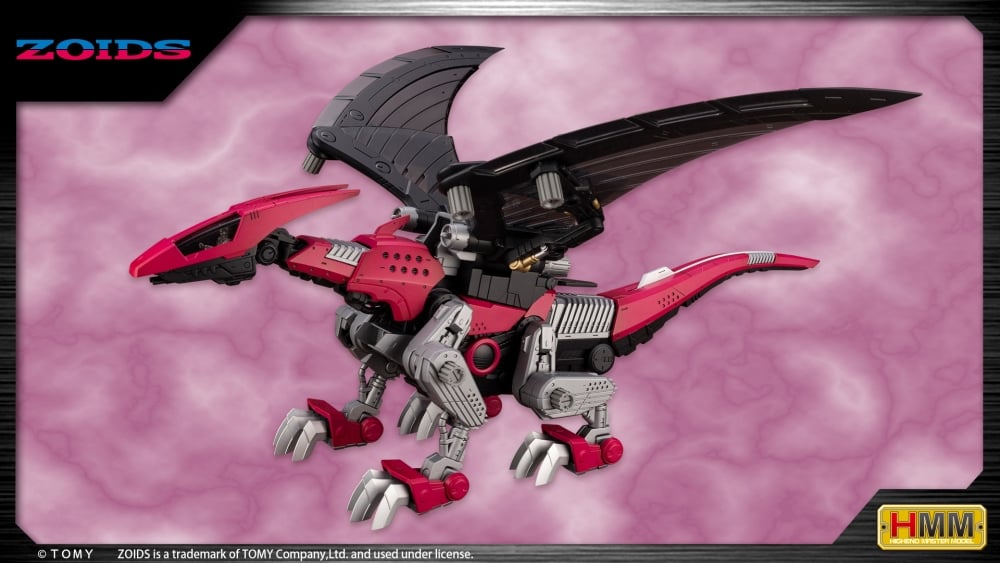 4391113ca9616edbed5c5299fabe70f1_1774932597_5808.jpg 4391113ca9616edbed5c5299fabe70f1_1774932597_5808.jpg