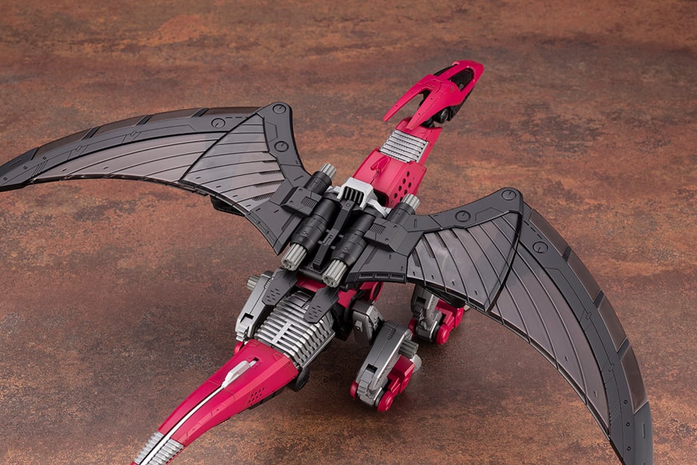 4391113ca9616edbed5c5299fabe70f1_1774932598_2171.jpg 4391113ca9616edbed5c5299fabe70f1_1774932598_2171.jpg