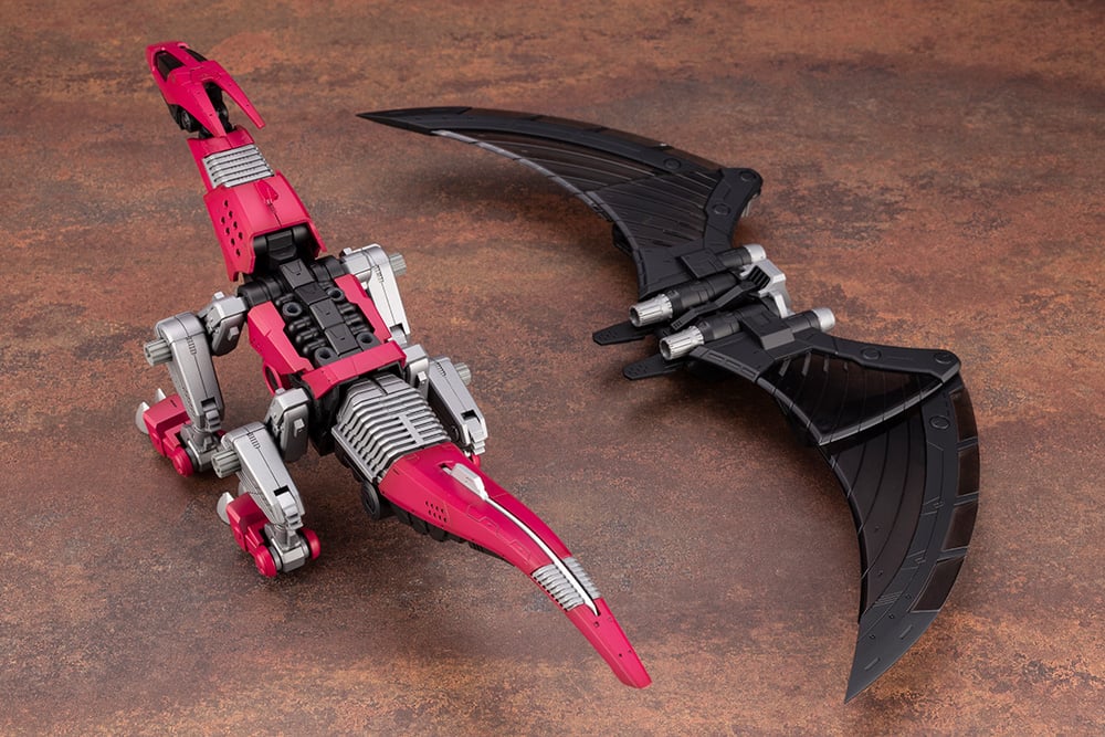 4391113ca9616edbed5c5299fabe70f1_1774932598_5426.jpg 4391113ca9616edbed5c5299fabe70f1_1774932598_5426.jpg