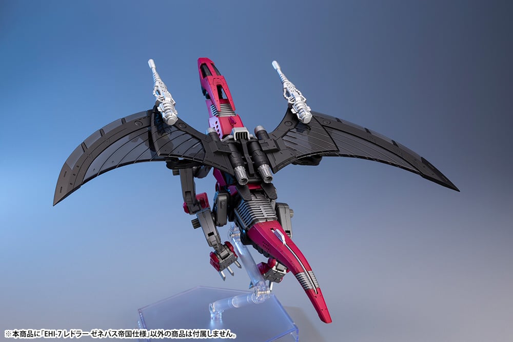 4391113ca9616edbed5c5299fabe70f1_1774932628_209.jpg 4391113ca9616edbed5c5299fabe70f1_1774932628_209.jpg