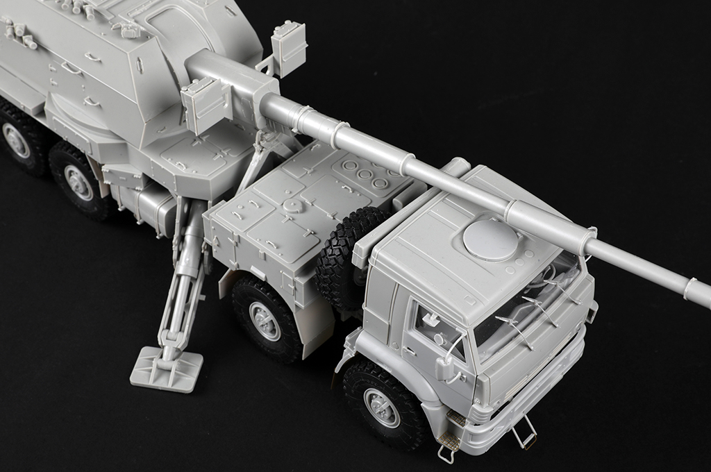 4ebe2cd592091ce21133866536a55b61_1773710465_5357.jpg 4ebe2cd592091ce21133866536a55b61_1773710465_5357.jpg