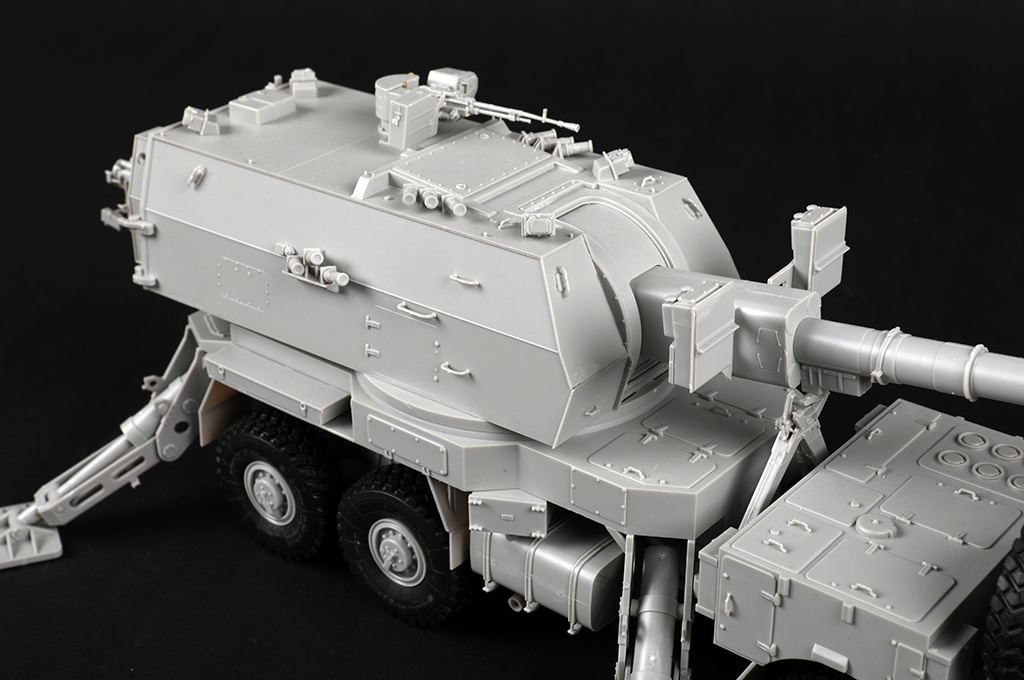 4ebe2cd592091ce21133866536a55b61_1773710465_691.jpg 4ebe2cd592091ce21133866536a55b61_1773710465_691.jpg