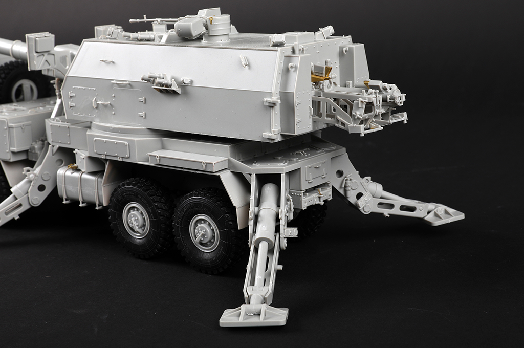 4ebe2cd592091ce21133866536a55b61_1773710466_129.jpg 4ebe2cd592091ce21133866536a55b61_1773710466_129.jpg