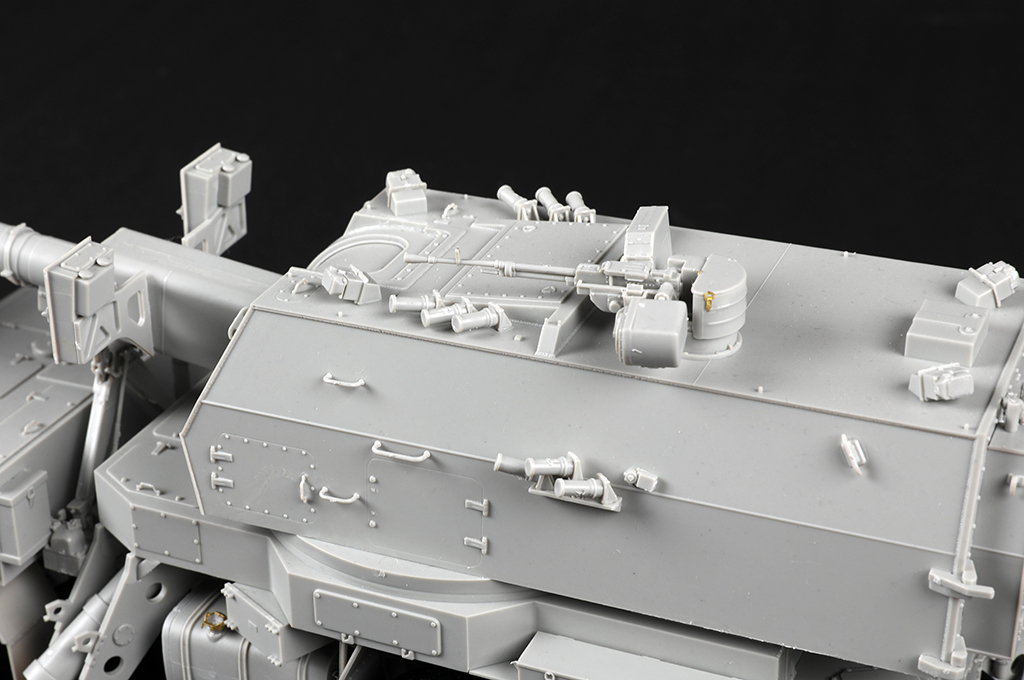 4ebe2cd592091ce21133866536a55b61_1773710466_2496.jpg 4ebe2cd592091ce21133866536a55b61_1773710466_2496.jpg