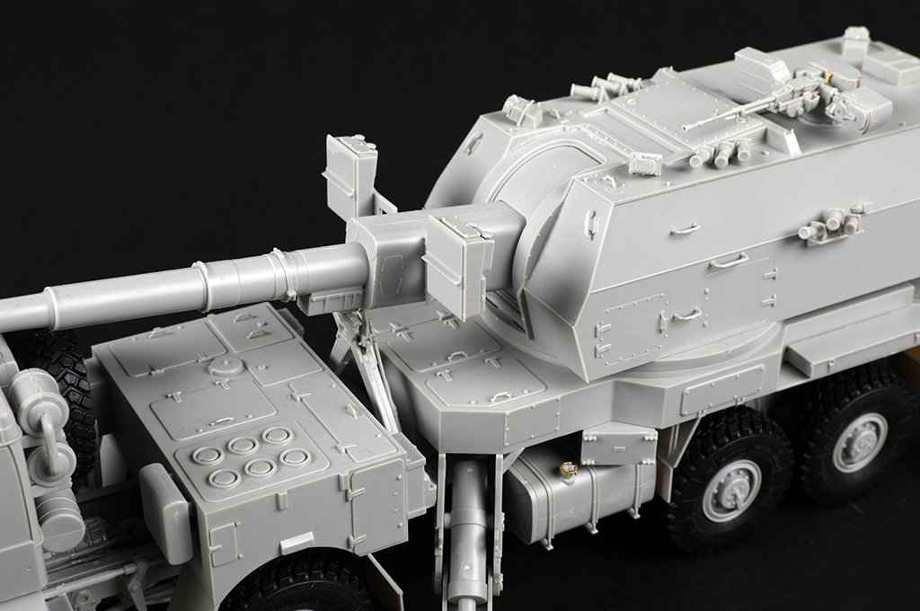 4ebe2cd592091ce21133866536a55b61_1773710466_3967.jpg 4ebe2cd592091ce21133866536a55b61_1773710466_3967.jpg