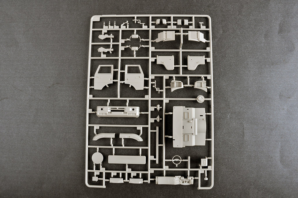 4ebe2cd592091ce21133866536a55b61_1773710475_476.jpg 4ebe2cd592091ce21133866536a55b61_1773710475_476.jpg